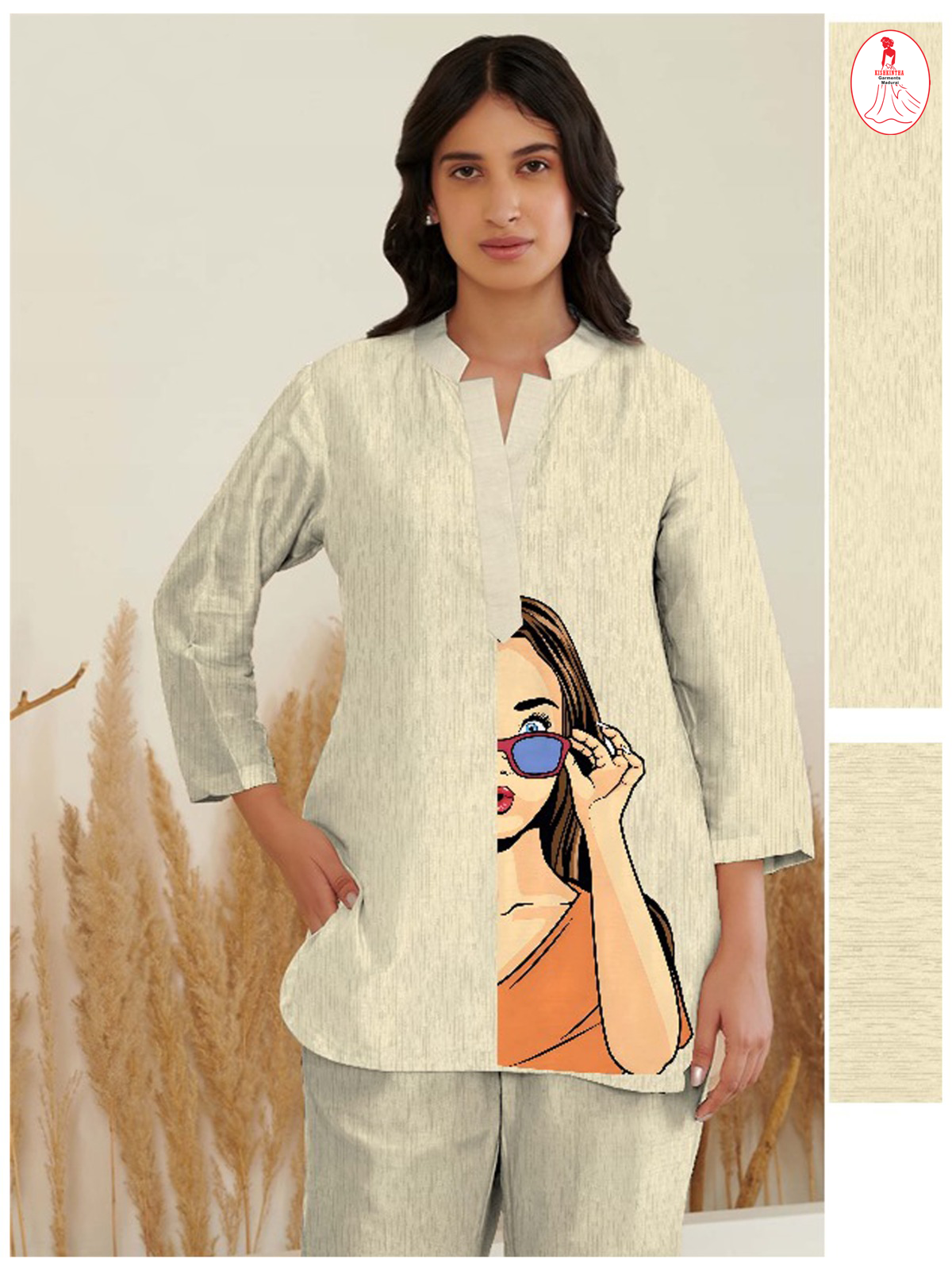 Image-HasTech
