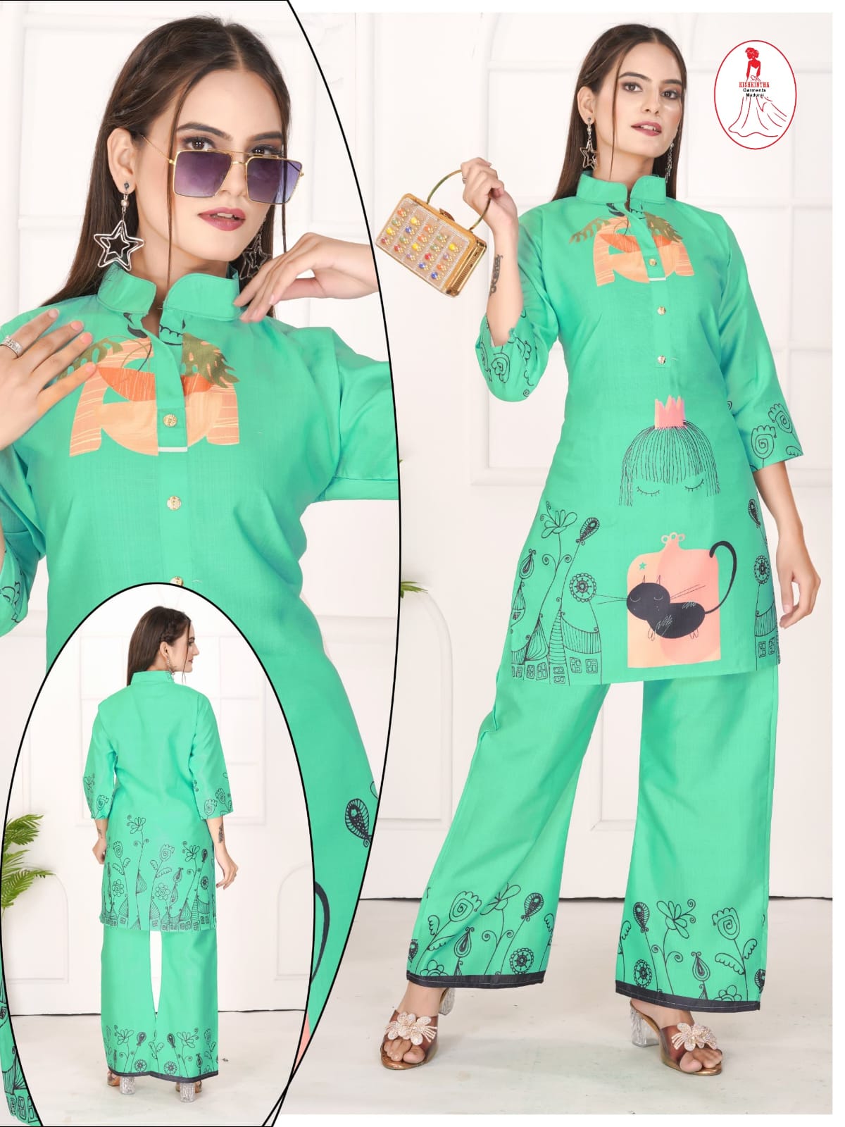 Image-HasTech