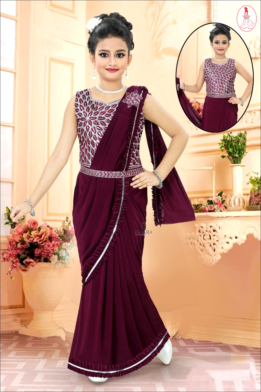 Image-HasTech